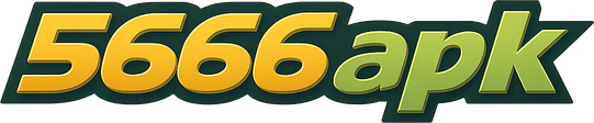 5666 apk
